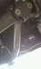 1996 Ford Bronco photo
