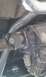 1996 Ford Bronco photo