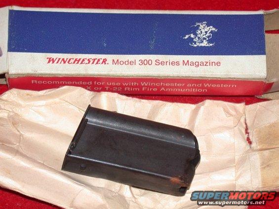 winchester-300-magazine-.22-lr-short.jpg 