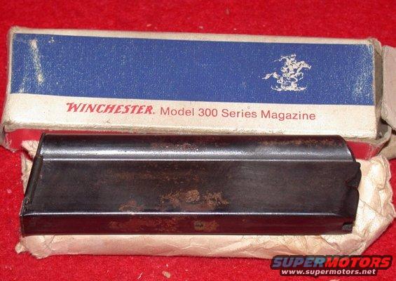 winchester-300-magazine-.22-lr.jpg 