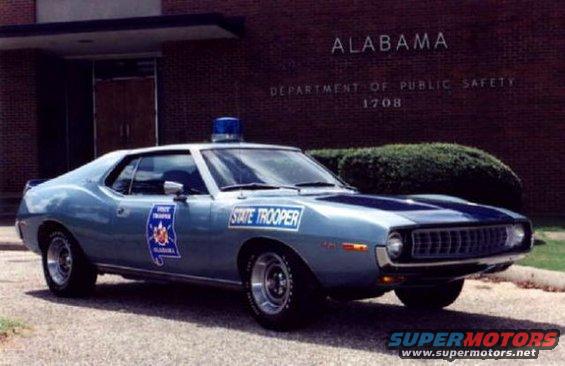 ala-javelin-640x480.jpg 