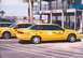 1989 Ford Taurus