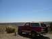 1994 Ford Bronco
