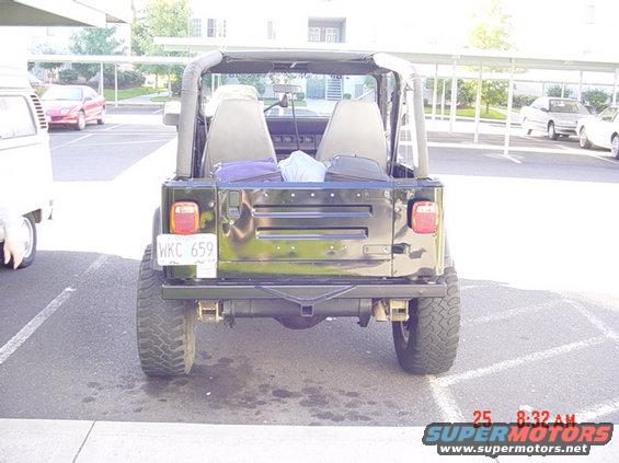 dsc01476.jpg All packed up and ready to go.