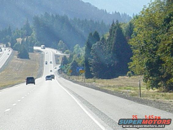 dsc01489.jpg I am building momentum for that uphill grade ahead!