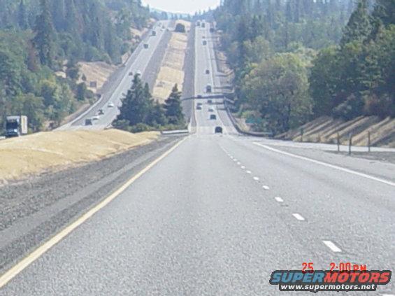 dsc01496.jpg This one is much worse....