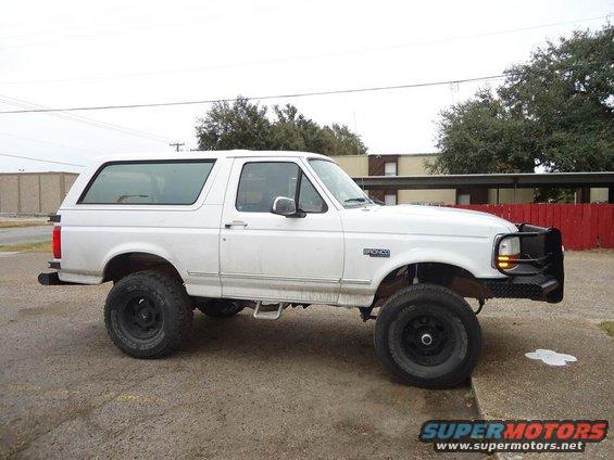 truck-test.jpg 