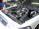 2003 Ford Crown Victoria
