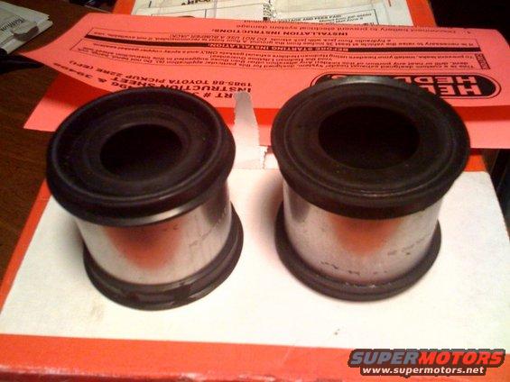 mad-4wd-outer-axle-seals.jpg 