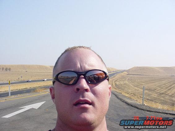 dsc01525.jpg Face is starting to get red.