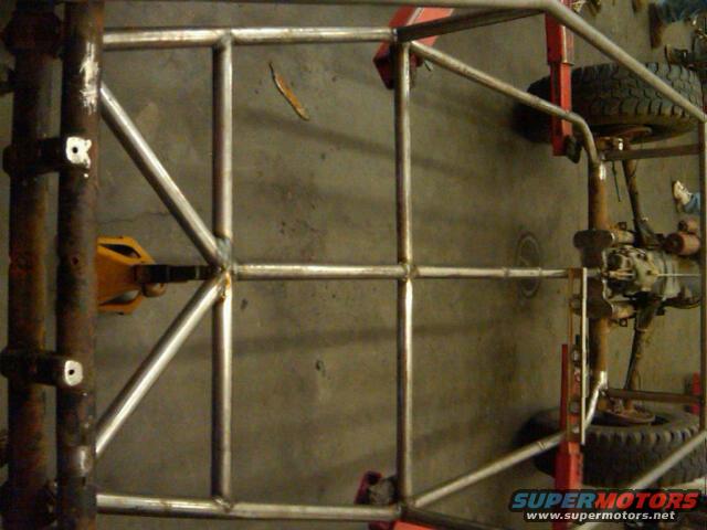 img00103201104211655.jpg
