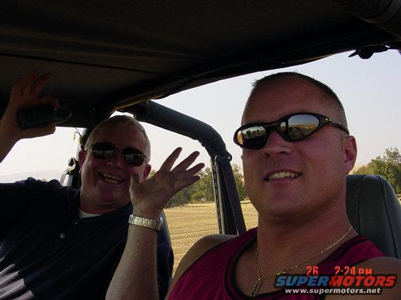 dsc01528.jpg My Dad is being silly.