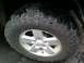 2006 Jeep Grand Cherokee - Kelly safari TSL