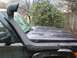 2006 Jeep Grand Cherokee - Snorkel Pic