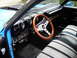1969 Ford Ranchero