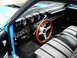 1969 Ford Ranchero