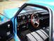 1969 Ford Ranchero