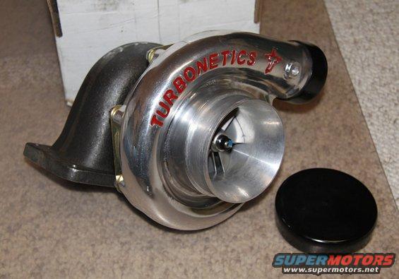 turbo1.jpg Front, turbonetics T76