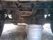 IMG_20110424_164609.jpg