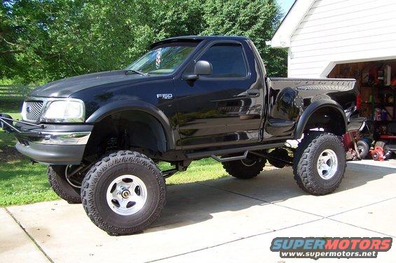 new_stance.jpg 
