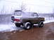 1978 Ford Bronco photo