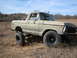 1978 Ford Bronco photo