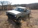 1978 Ford Bronco photo