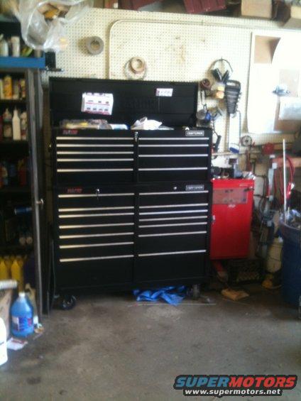 tool-box-006.jpg