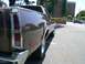 1979 Ford Ranchero