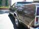 1979 Ford Ranchero