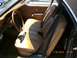 1979 Ford Ranchero
