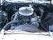 1979 Ford Ranchero