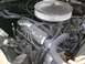 1979 Ford Ranchero