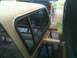 1979 Ford Bronco photo