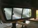 1979 Ford Bronco photo