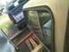 1979 Ford Bronco photo