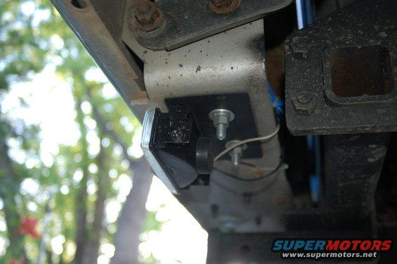 dsc_0127.jpg Custom brackets, made by me!