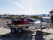 1982 Ford Bronco photo