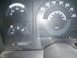 1982 Ford Bronco photo
