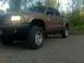2001 Dodge Dakota