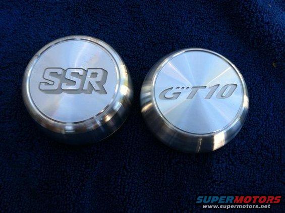 logo_ssr_vs_gt10.jpg 