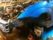 2002 Ford Focus
