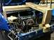 2002 Ford Focus