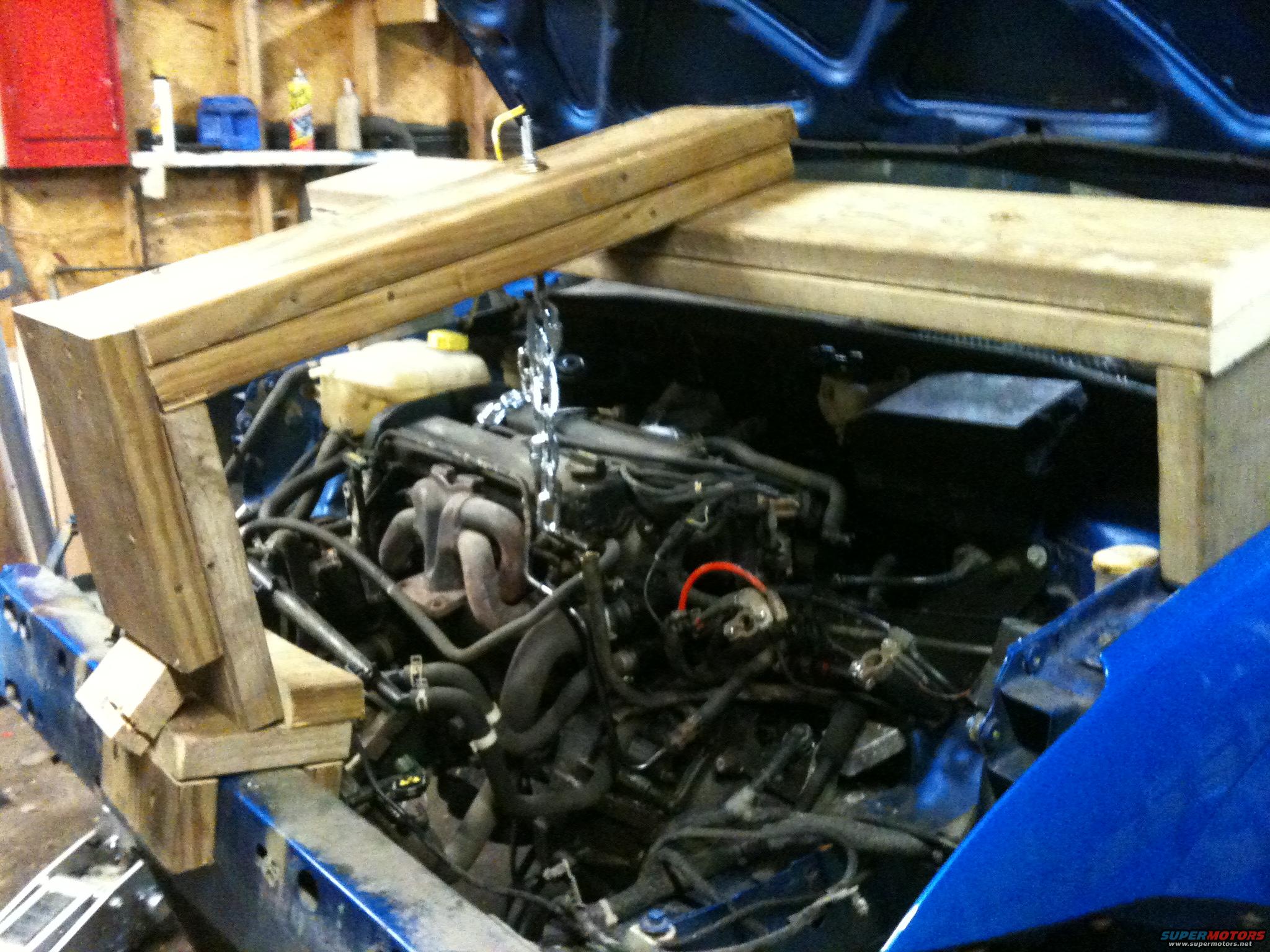2002 Ford Focus photo