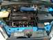 2002 Ford Focus