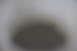 2003 Ford F-350 - This image shows a close-up of a vehicle part, not a complete vehicle.