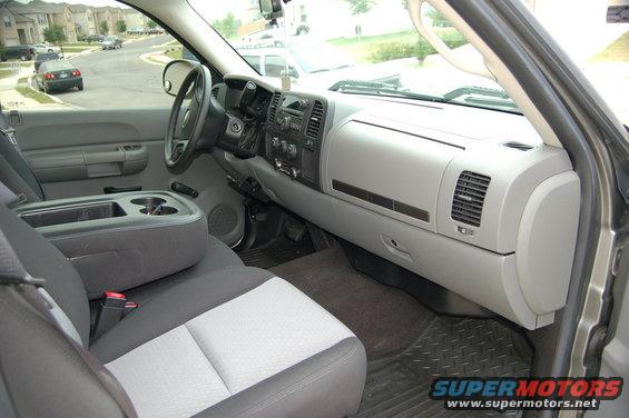 passenger-interior.jpg 
