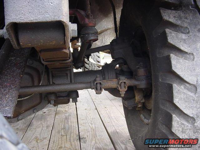 dsc01292.jpg hell ya, kingpin, HP 60