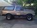 1989 Ford Bronco