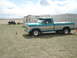 1979 Ford F-150 photo